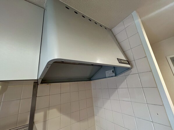 ジュネス伊伝居Ⅱの物件内観写真